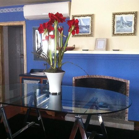 Boutique Hotel Davallada- Adults Only Sitges Zimmer foto