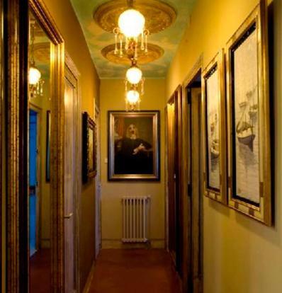 Boutique Hotel Davallada- Adults Only Sitges Zimmer foto